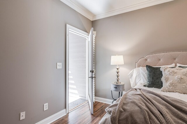 3120 Long Blvd Unit 203, Nashville, TN 37203 - photo 10