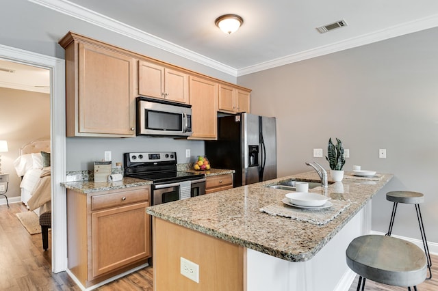 3120 Long Blvd Unit 203, Nashville, TN 37203 - photo 6