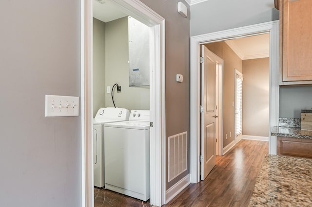 3120 Long Blvd Unit 203, Nashville, TN 37203 - photo 8
