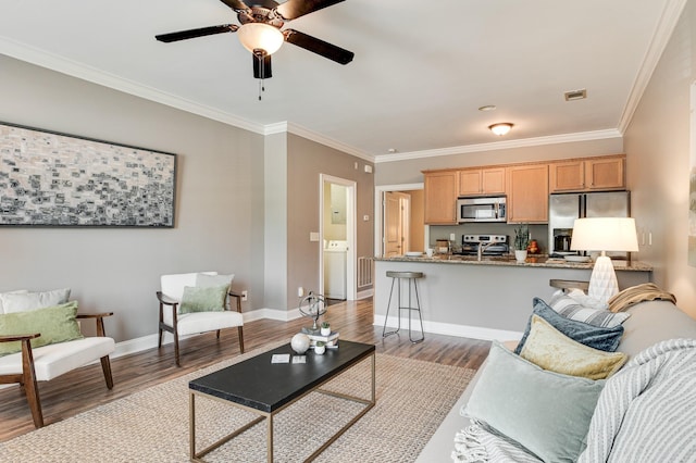 3120 Long Blvd Unit 203, Nashville, TN 37203 - photo 3