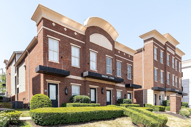 3120 Long Blvd Unit 203, Nashville, TN 37203 - photo 1