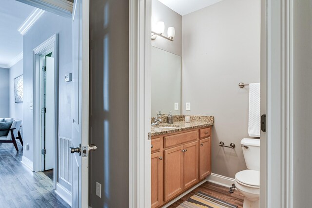 3120 Long Blvd Unit 203, Nashville, TN 37203 - photo 11