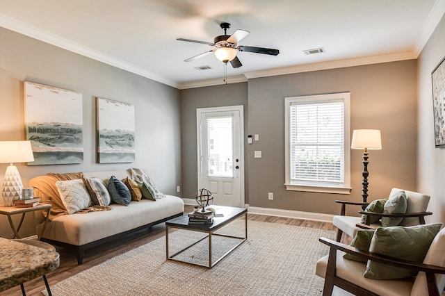 3120 Long Blvd Unit 203, Nashville, TN 37203 - photo 4