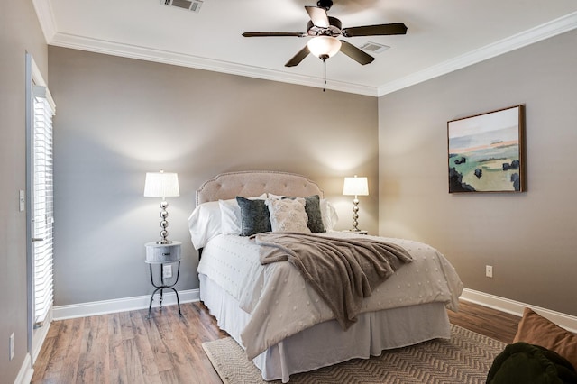 3120 Long Blvd Unit 203, Nashville, TN 37203 - photo 9