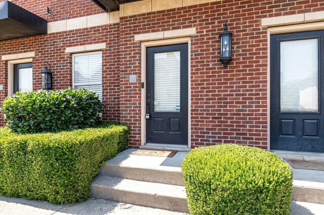 3120 Long Blvd Unit 203, Nashville, TN 37203 - photo 2