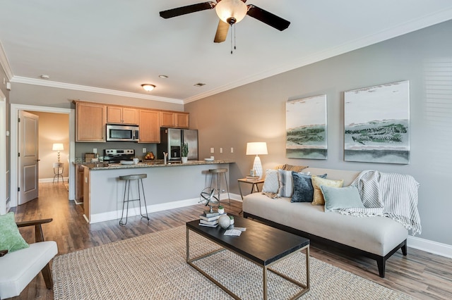 3120 Long Blvd Unit 203, Nashville, TN 37203 - photo 5