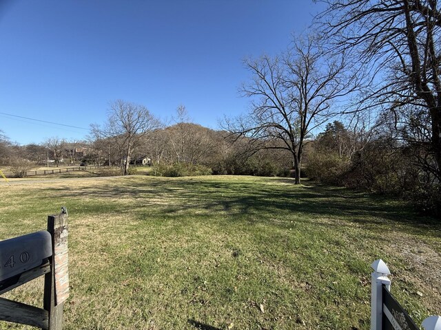 540 Franklin Rd, Franklin, TN 37069 - photo 4
