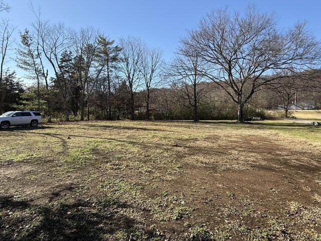 540 Franklin Rd, Franklin, TN 37069 - photo 6
