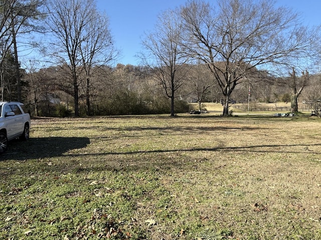 540 Franklin Rd, Franklin, TN 37069 - photo 2