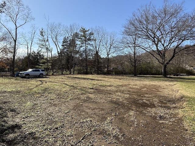 540 Franklin Rd, Franklin, TN 37069 - photo 8