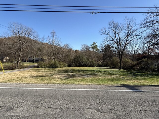 540 Franklin Rd, Franklin, TN 37069 - photo 7