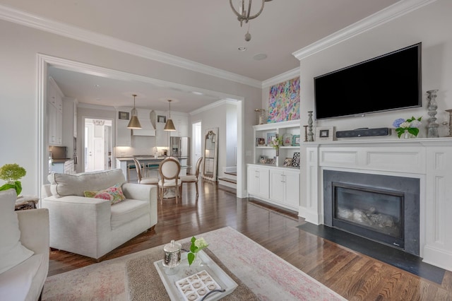 1012 Clifton St, Franklin, TN 37064 - photo 8