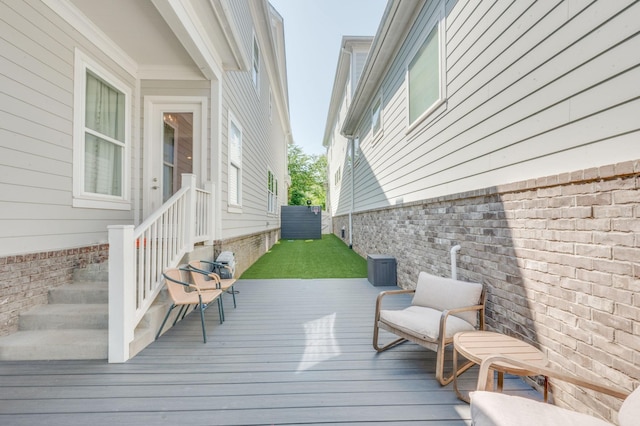 1012 Clifton St, Franklin, TN 37064 - photo 41