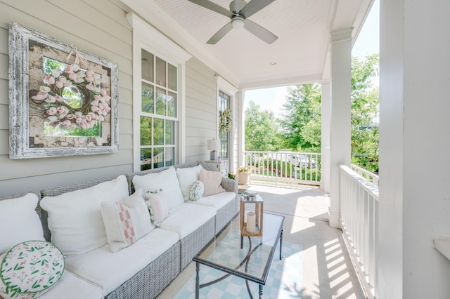 1012 Clifton St, Franklin, TN 37064 - photo 3