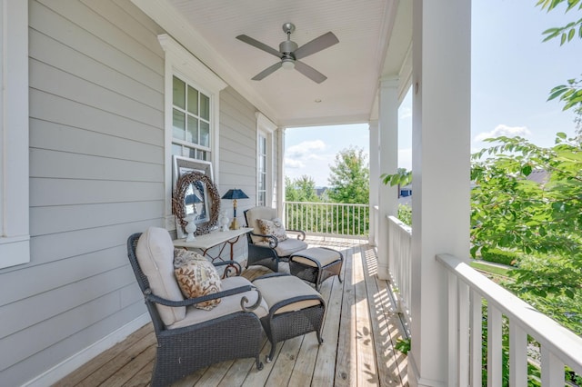 1012 Clifton St, Franklin, TN 37064 - photo 39