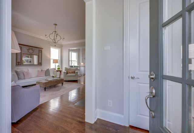 1012 Clifton St, Franklin, TN 37064 - photo 5