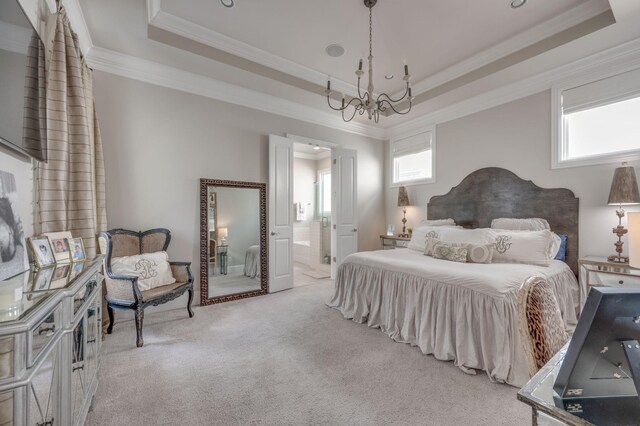 1012 Clifton St, Franklin, TN 37064 - photo 20