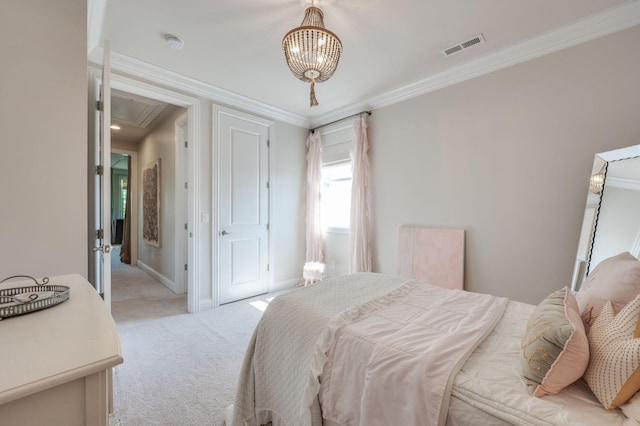 1012 Clifton St, Franklin, TN 37064 - photo 30