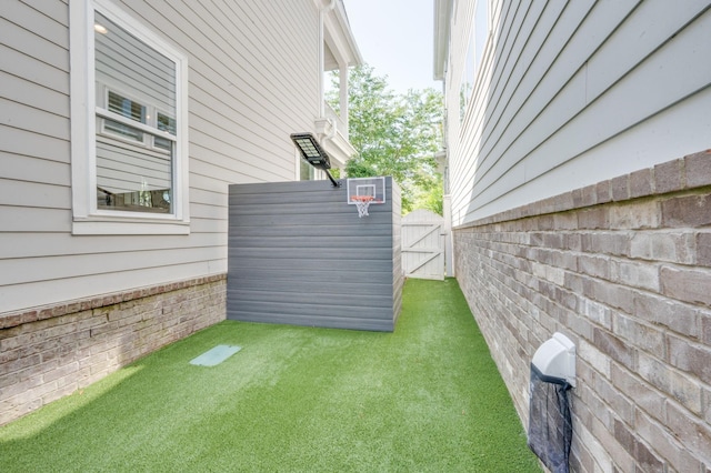 1012 Clifton St, Franklin, TN 37064 - photo 46