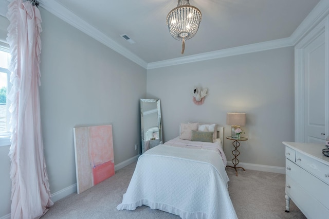 1012 Clifton St, Franklin, TN 37064 - photo 28