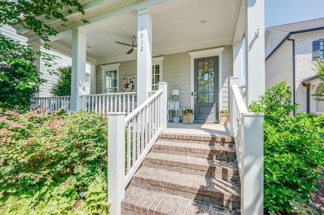 1012 Clifton St, Franklin, TN 37064 - photo 2