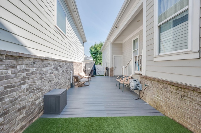 1012 Clifton St, Franklin, TN 37064 - photo 43