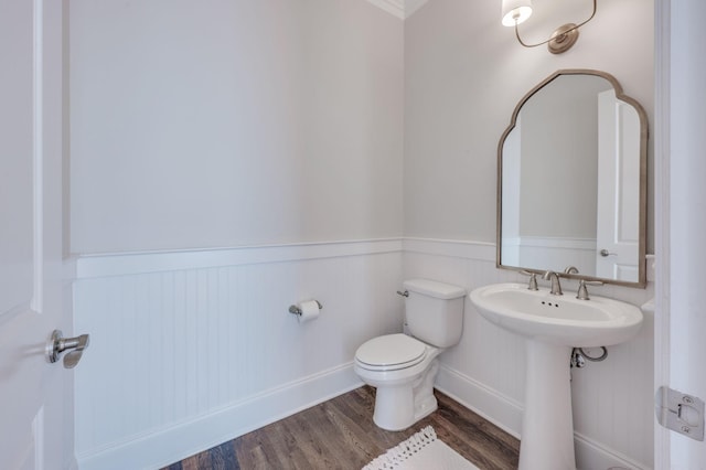 1012 Clifton St, Franklin, TN 37064 - photo 19