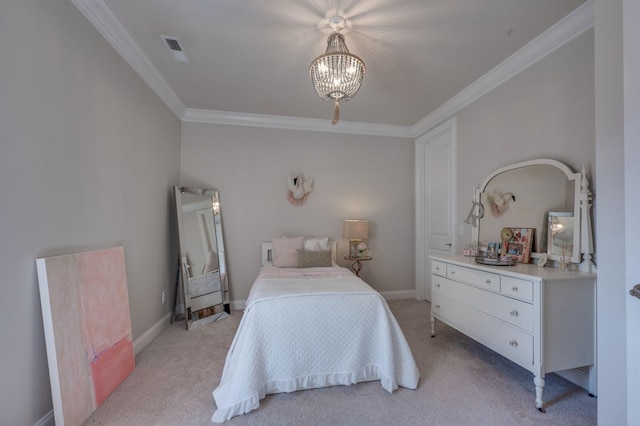 1012 Clifton St, Franklin, TN 37064 - photo 29