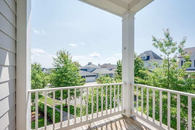 1012 Clifton St, Franklin, TN 37064 - photo 40