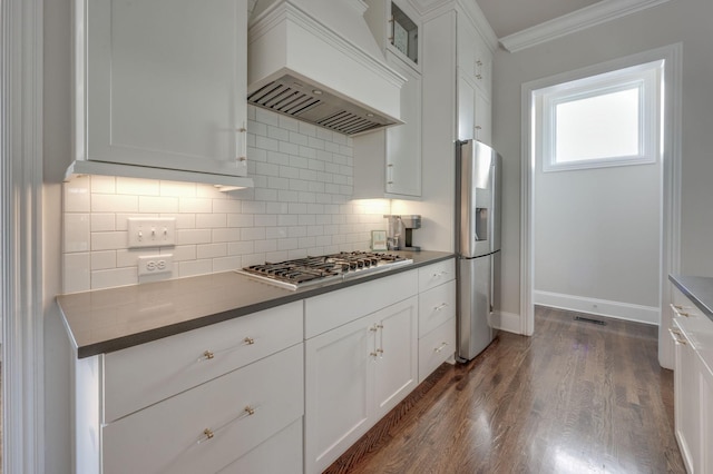 1012 Clifton St, Franklin, TN 37064 - photo 14