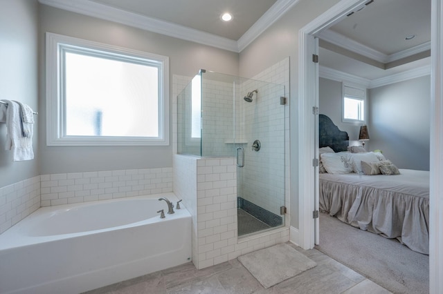 1012 Clifton St, Franklin, TN 37064 - photo 25