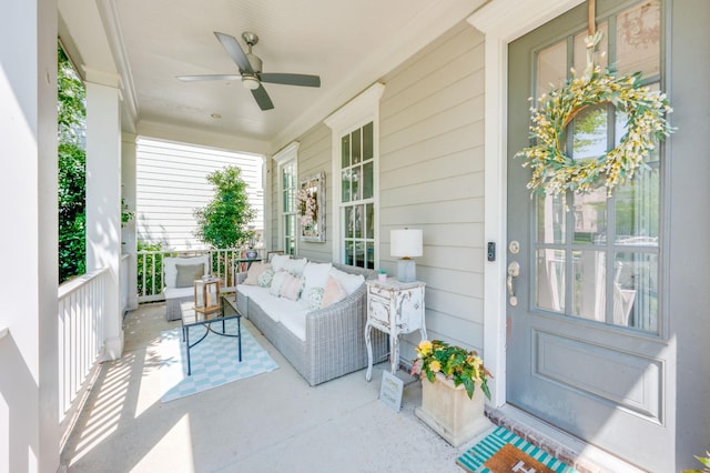 1012 Clifton St, Franklin, TN 37064 - photo 4