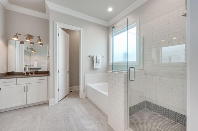 1012 Clifton St, Franklin, TN 37064 - photo 23