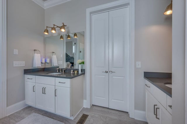 1012 Clifton St, Franklin, TN 37064 - photo 24