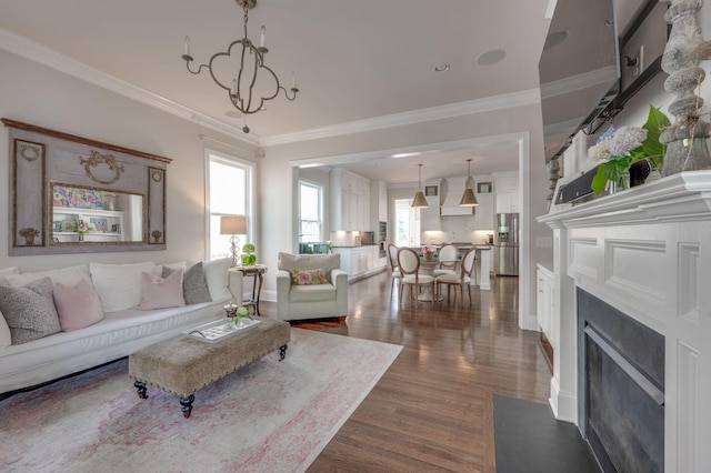 1012 Clifton St, Franklin, TN 37064 - photo 7