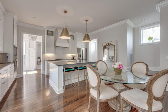 1012 Clifton St, Franklin, TN 37064 - photo 11