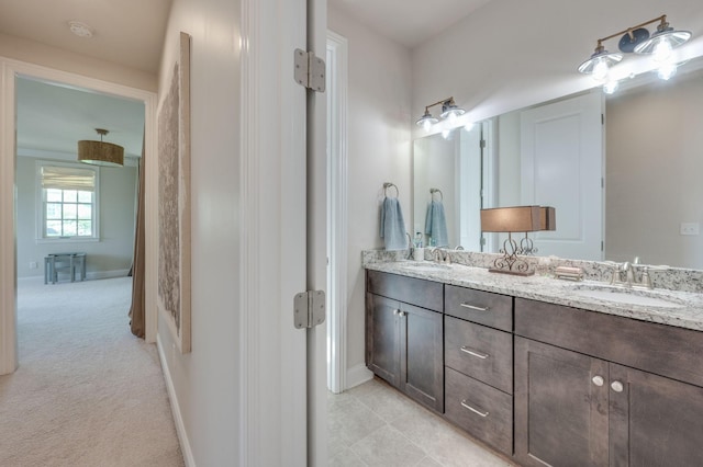 1012 Clifton St, Franklin, TN 37064 - photo 33