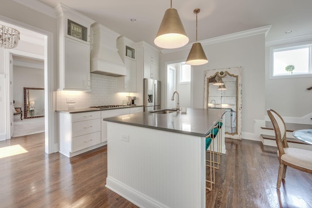 1012 Clifton St, Franklin, TN 37064 - photo 13