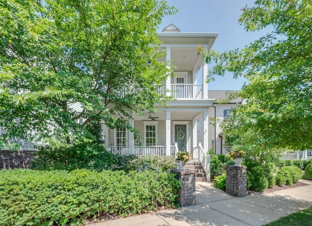1012 Clifton St, Franklin, TN 37064 - photo 1