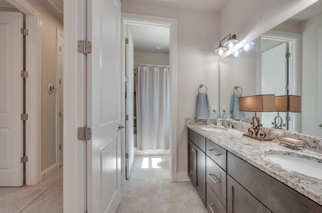 1012 Clifton St, Franklin, TN 37064 - photo 32