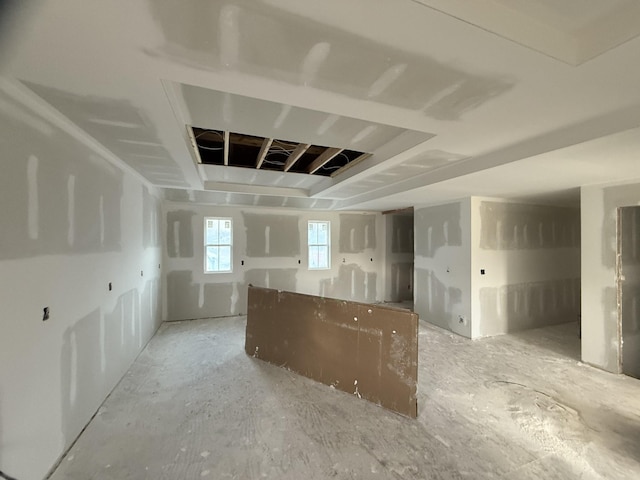 3880 Barfield Crescent Rd, Murfreesboro, TN 37128 - view of kitchen