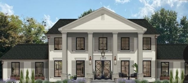 3880 Barfield Crescent Rd, Murfreesboro, TN 37128 - view of a document