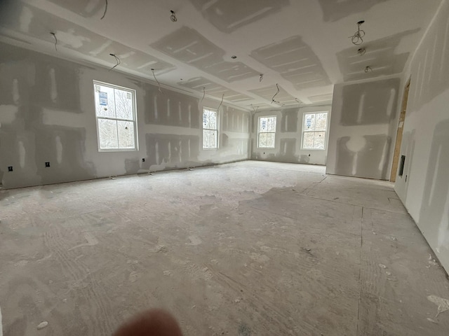 3880 Barfield Crescent Rd, Murfreesboro, TN 37128 - view of empty room