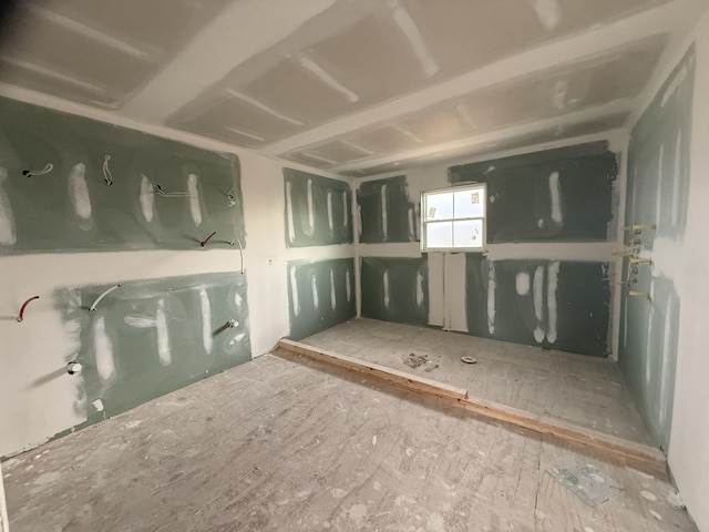 3880 Barfield Crescent Rd, Murfreesboro, TN 37128 - interior space
