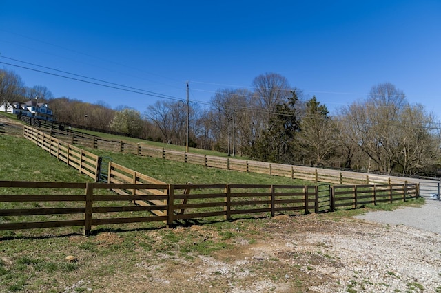 6876 Giles Hill Rd, College Grove, TN 37046 - photo 9