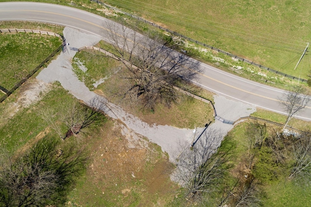6876 Giles Hill Rd, College Grove, TN 37046 - photo 18