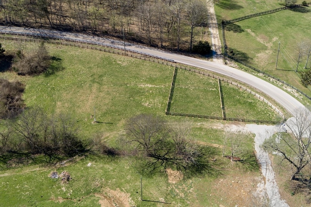6876 Giles Hill Rd, College Grove, TN 37046 - photo 20