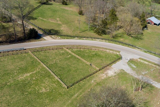 6876 Giles Hill Rd, College Grove, TN 37046 - photo 28