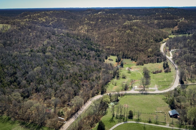 6876 Giles Hill Rd, College Grove, TN 37046 - photo 24