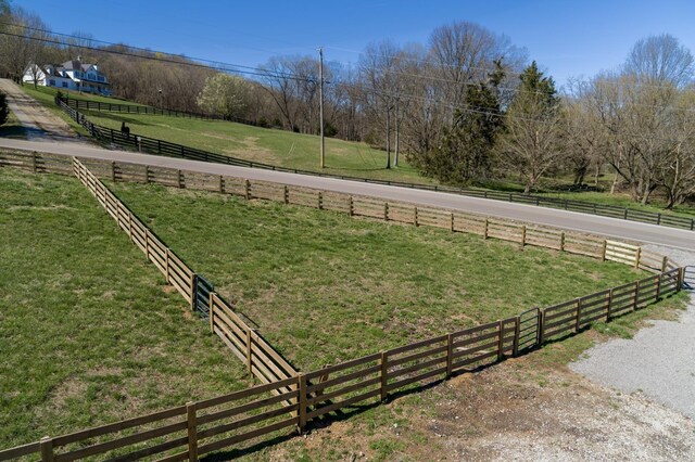 6876 Giles Hill Rd, College Grove, TN 37046 - photo 8